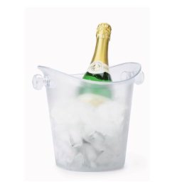 Opvouwbare Drinkbeker