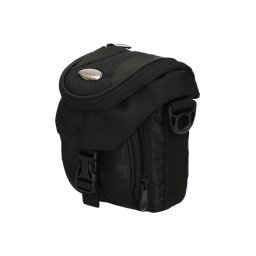 CML Mantona tas - Medium