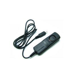 JJC MA-G Wired Remote voor Nikon D70S & D80- 1M