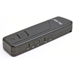 Phottix Aristo 6 in 1 Infrarood Afstandsbediening