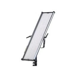 CAME-TV 1806B Bi-Color LED Panel