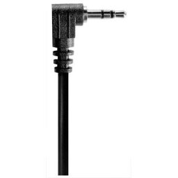 Pocketwizard CM-E3 Remote Cable