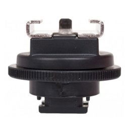 Caruba HA-2 Hotshoe Adapter - Sony Active Interface Shoe