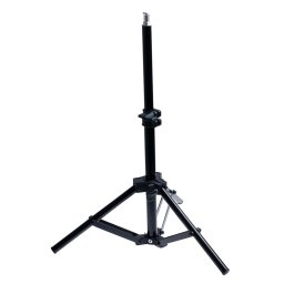 405 Photogear MSL-50 lampstatief mini