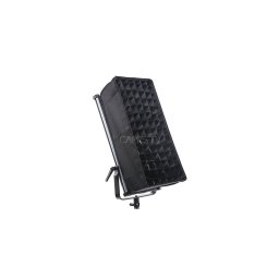 CAME-TV Softbox For 1092 LED Panels