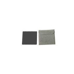 Benro 100mm Filtersysteem Master Series Grijsfilter - 10 stops