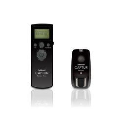 Hahnel Captur Timer Kit Oly/Pana