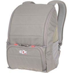 Clik Elite CE718GR Jetpack 15 grey