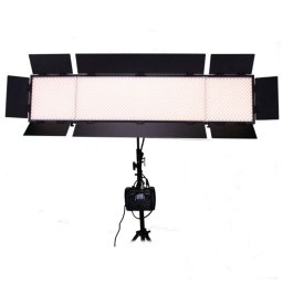 LedGo 3024 Bi-color LED Panel