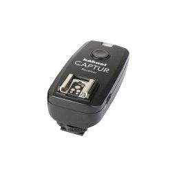 Hahnel Captur Receiver - Fuji