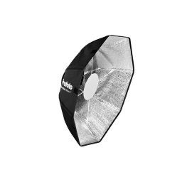 Profoto OCF Beauty Dish 2' - Zilver