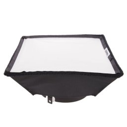 Rotolight Chimera Softbox voor NEO