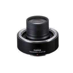 Fujifilm Teleconverter GF1.4X TC WR