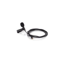 Rode Lavalier Microfoon zwart