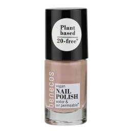 Benecos Nagellak You-Nique