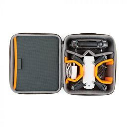 LowePro Hardside CS 80 Black