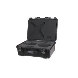 Nanuk 940 Case Phantom 2 Zwart