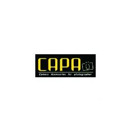 Capa Lensadapter van Leica M naar Micro 4/3
