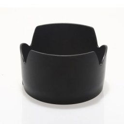 Phottix HB-31 zonnekap voor Nikon AF-S 17-55mm F/2.8 G VR
