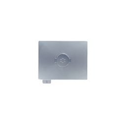 Olympus FS1 Matglas Standaard type voor E-1