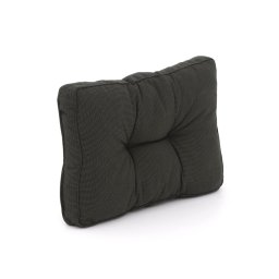 + 15% kassakorting | Madison Florance loungekussen rug ca. 60x40cm - Laagste prijsgarantie!