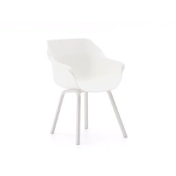 + 15% kassakorting | Hartman Sophie Element dining tuinstoel - Laagste prijsgarantie!