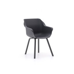 + 15% kassakorting | Hartman Sophie Element dining tuinstoel - Laagste prijsgarantie!