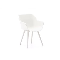 + 15% kassakorting | Hartman Sophie Studio dining tuinstoel - Laagste prijsgarantie!