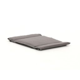 + 15% kassakorting | Apple Bee tuinkussen t.b.v. Hawaii voetenbank 50x55cm - Laagste prijsgarantie!