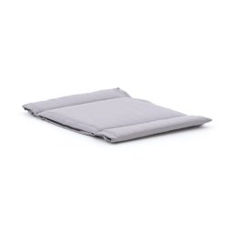 + 15% kassakorting | Apple Bee tuinkussen t.b.v. Hawaii voetenbank 50x55cm - Laagste prijsgarantie!