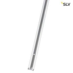 SLV Rail 3 meter 1-fase WIT