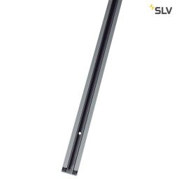 SLV Rail 3 meter 1-fase GRIJS