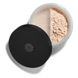 Lily Lolo Mineral Foundation 10g China Doll