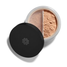 Lily Lolo Mineral Foundation 10g In The Buff