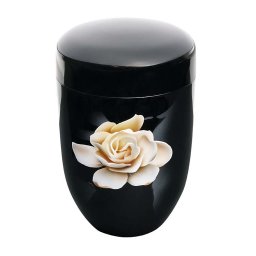 Design Urn Waterlelie (4 liter)
