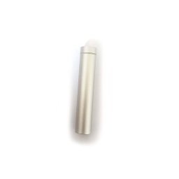 Mini Askoker, As-strooikokertje of XS-Asbuisje (15 gram)