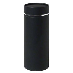 Grote Bio Dieren Urn of As-strooikoker Charcoal (3.8 liter)