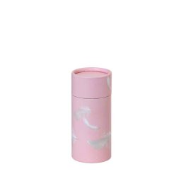 Mini Bio Dieren Urn of As-strooikokertje Vrouwtje (65 gram)