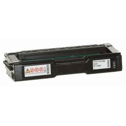 Ricoh SP C340E zwart