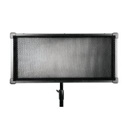 LedGo T2880MC Honeycomb