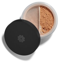 Lily Lolo Mineral Bronzer 8g Waikiki