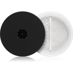 Lily Lolo Mineral Finishing Powder 4.5g Flawless Matte