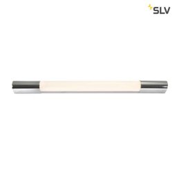 SLV TRUKKO 60 cm spiegellamp