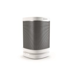 Vogel'S SOUND 4113 TV accessoire Wit