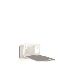 Vogels SOUND 3205 Audio muurbeugel Wit