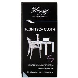 Hagerty High Tech Cloth