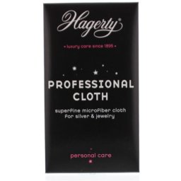 Hagerty Professional Cloth