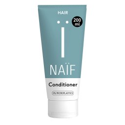 Naif Hair Conditioner