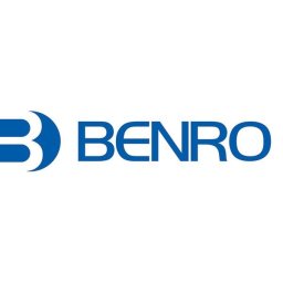 Benro 150mm Filtersysteem Lensring - voor FH150N1