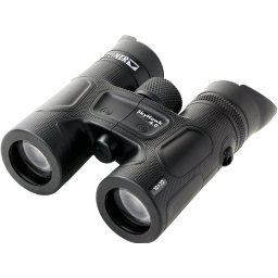 Steiner SkyHawk 4.0 10x32
